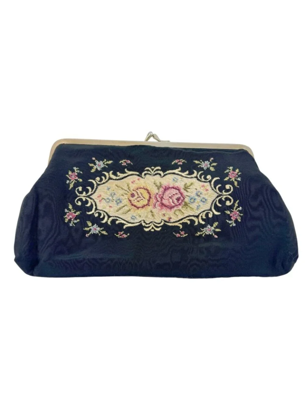 Fomerz vintage cosmetic